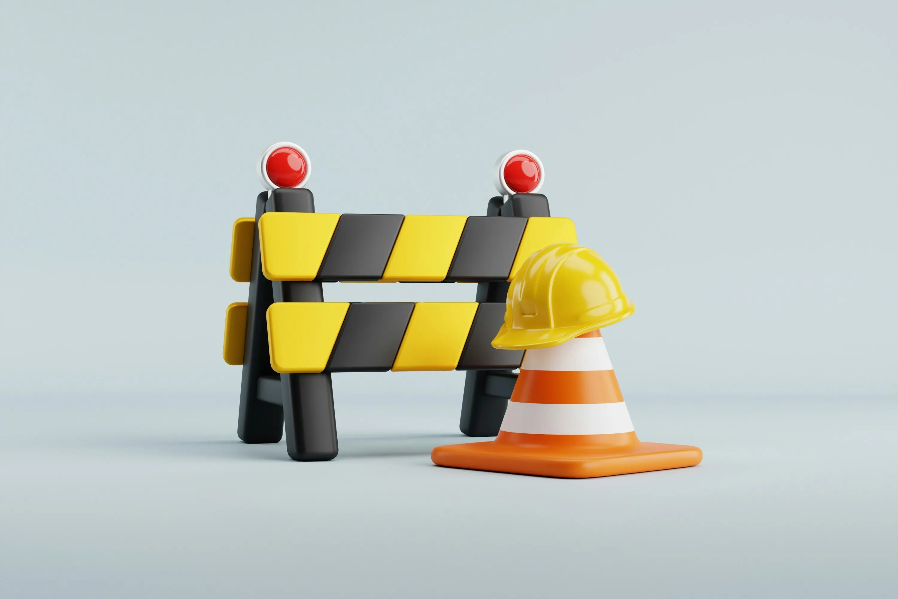 WordPress-Wartungsmodus aktivieren und beenden