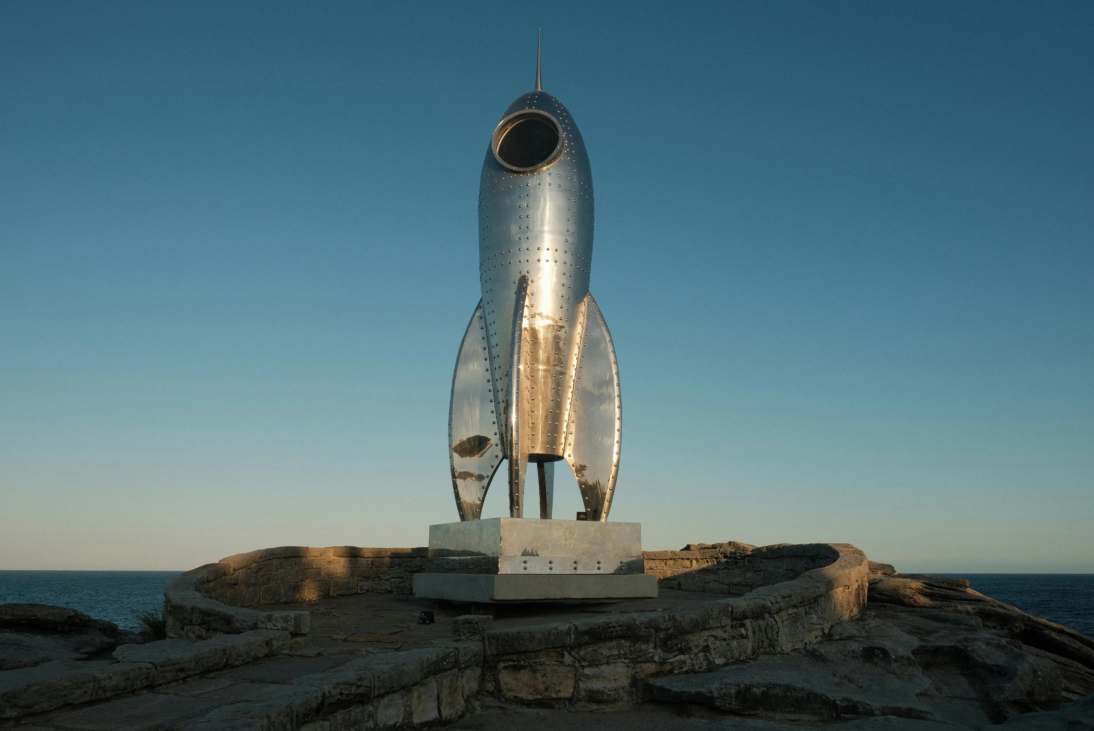 WP Rocket: das beste Cache-Plugin für Apache-Server